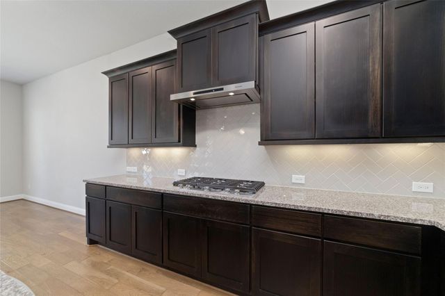 28213 Briarwood Pass, Spring, TX 77386