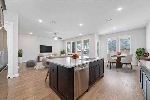 28213 Briarwood Pass, Spring, TX 77386