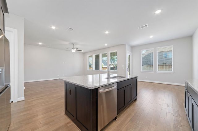 28213 Briarwood Pass, Spring, TX 77386