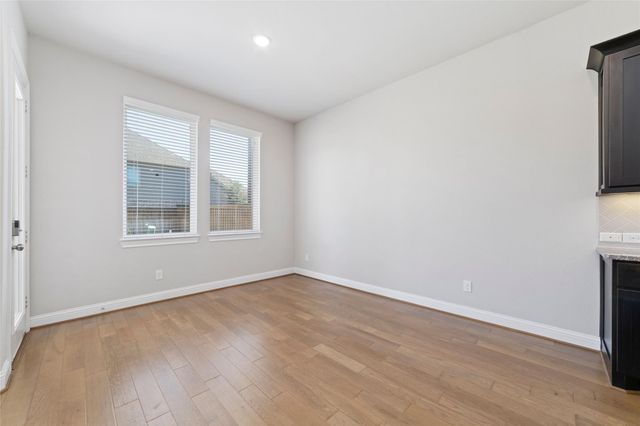 28213 Briarwood Pass, Spring, TX 77386