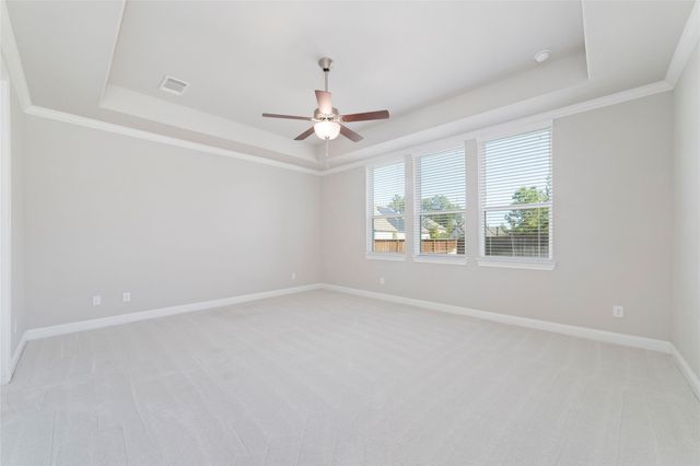 28213 Briarwood Pass, Spring, TX 77386