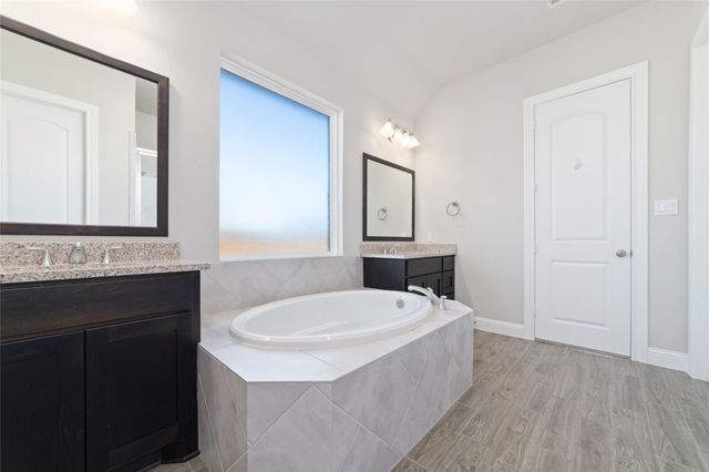 28213 Briarwood Pass, Spring, TX 77386