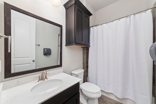 28213 Briarwood Pass, Spring, TX 77386