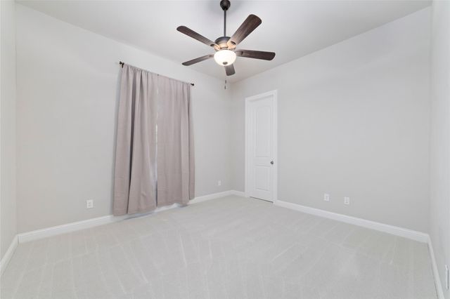 28213 Briarwood Pass, Spring, TX 77386