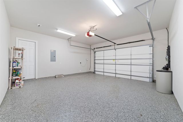 28213 Briarwood Pass, Spring, TX 77386