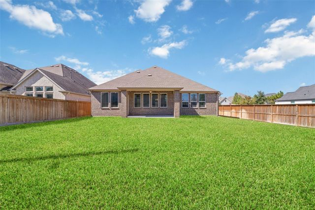 28213 Briarwood Pass, Spring, TX 77386
