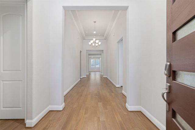 28213 Briarwood Pass, Spring, TX 77386