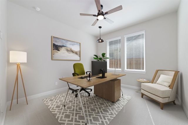 28213 Briarwood Pass, Spring, TX 77386