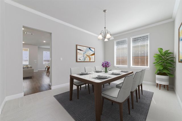 28213 Briarwood Pass, Spring, TX 77386