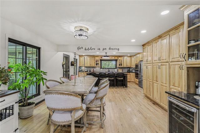 4811 Lees Summit Road, Kansas City, MO 64136