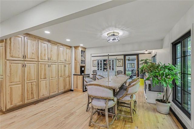 4811 Lees Summit Road, Kansas City, MO 64136