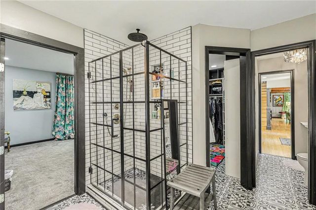 4811 Lees Summit Road, Kansas City, MO 64136