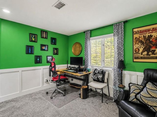 4811 Lees Summit Road, Kansas City, MO 64136