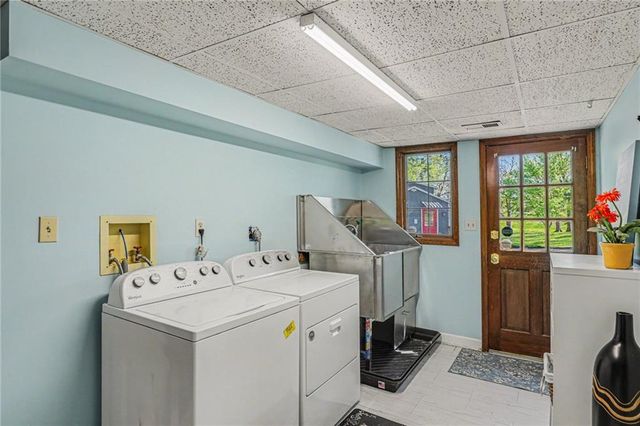 4811 Lees Summit Road, Kansas City, MO 64136
