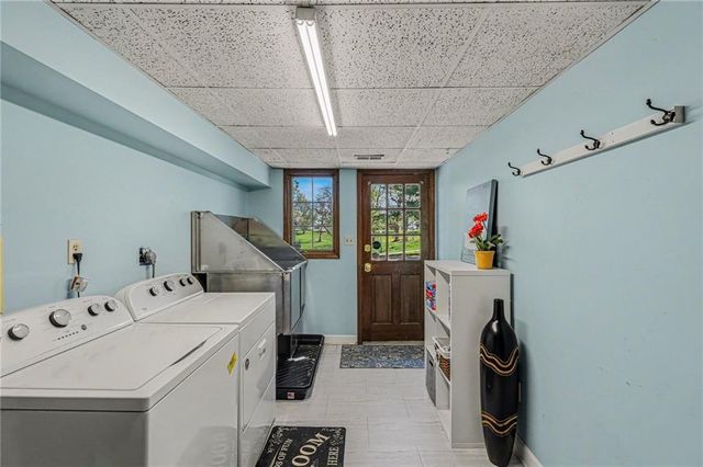 4811 Lees Summit Road, Kansas City, MO 64136