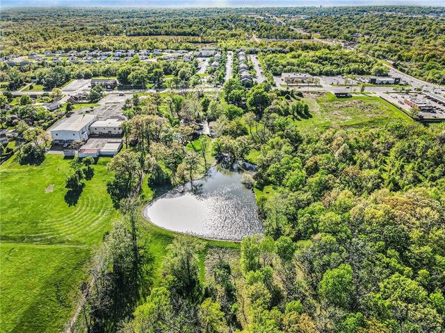 4811 Lees Summit Road, Kansas City, MO 64136