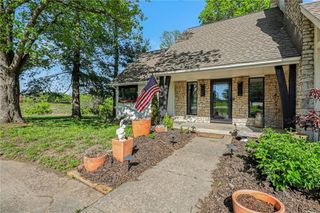 4811 Lees Summit Road, Kansas City, MO 64136
