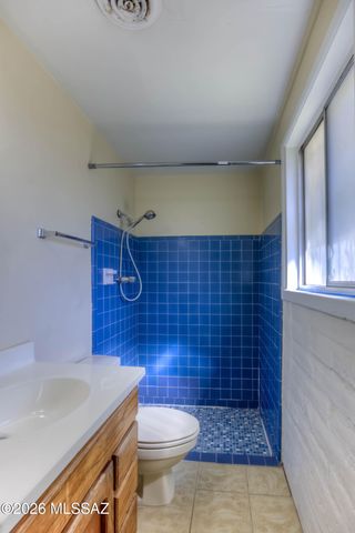 6101 E 20th Street, Tucson, AZ 85711