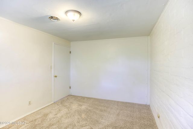 6101 E 20th Street, Tucson, AZ 85711