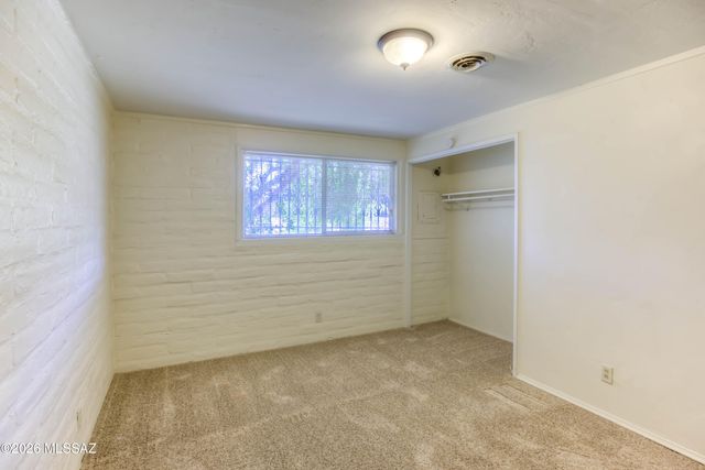 6101 E 20th Street, Tucson, AZ 85711