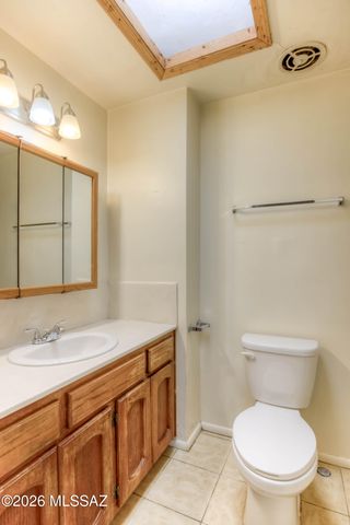 6101 E 20th Street, Tucson, AZ 85711