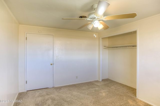 6101 E 20th Street, Tucson, AZ 85711