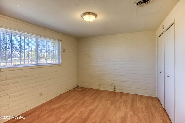 6101 E 20th Street, Tucson, AZ 85711