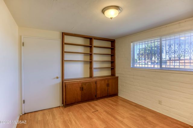 6101 E 20th Street, Tucson, AZ 85711