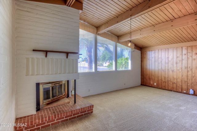 6101 E 20th Street, Tucson, AZ 85711