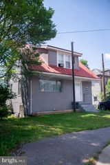 14526 MCMULLEN HWY SW, Cumberland, MD 21502