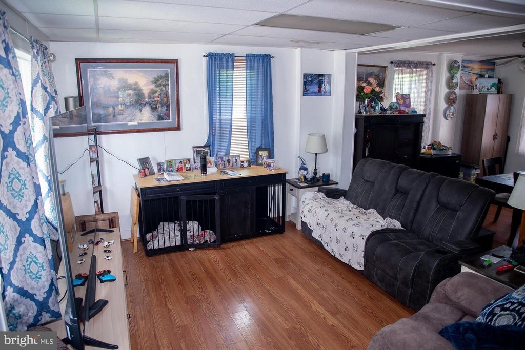 14526 MCMULLEN HWY SW, Cumberland, MD 21502