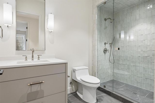 201 Garfield Street, Denver, CO 80206