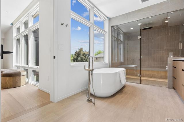 201 Garfield Street, Denver, CO 80206