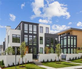 201 Garfield Street, Denver, CO 80206