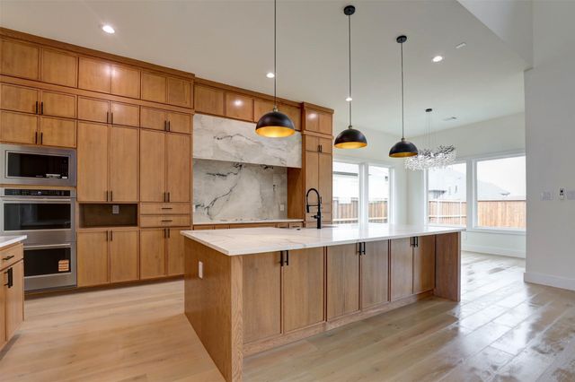 1329 Whitley Road, Keller, TX 76248