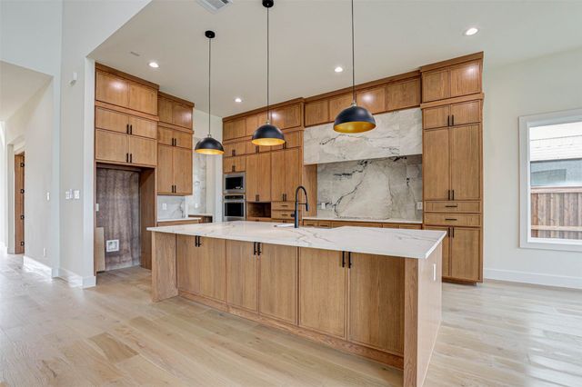 1329 Whitley Road, Keller, TX 76248