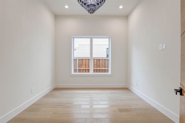 1329 Whitley Road, Keller, TX 76248