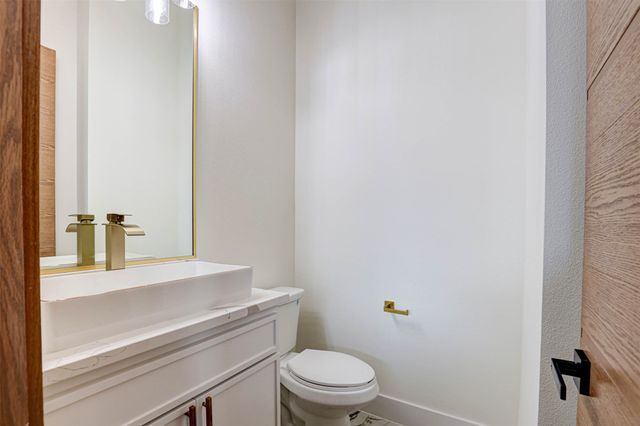 1329 Whitley Road, Keller, TX 76248