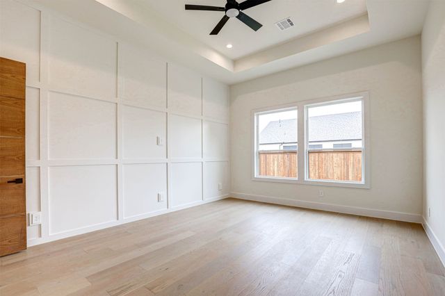 1329 Whitley Road, Keller, TX 76248