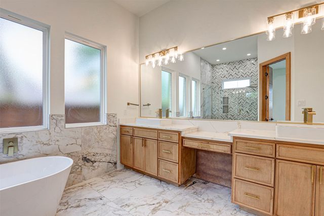 1329 Whitley Road, Keller, TX 76248