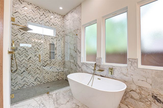 1329 Whitley Road, Keller, TX 76248