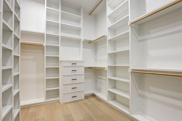 1329 Whitley Road, Keller, TX 76248