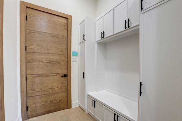 1329 Whitley Road, Keller, TX 76248