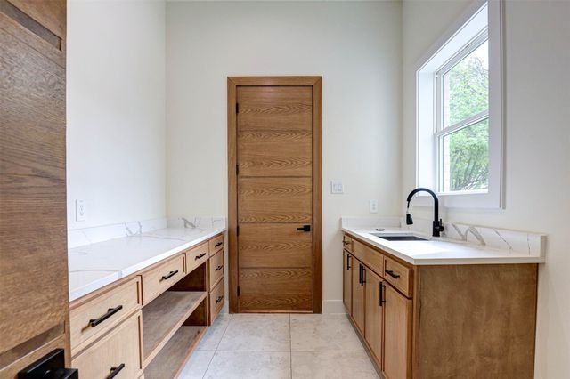 1329 Whitley Road, Keller, TX 76248