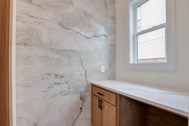 1329 Whitley Road, Keller, TX 76248