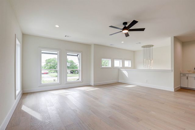 1329 Whitley Road, Keller, TX 76248