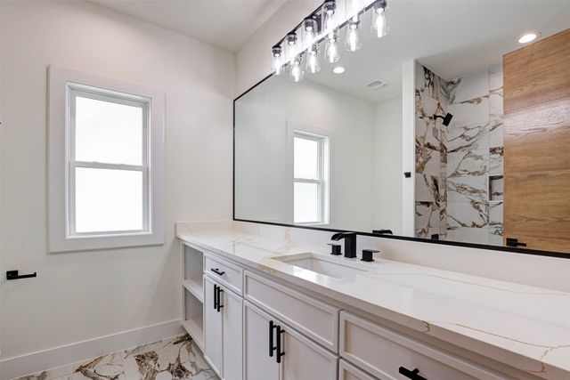 1329 Whitley Road, Keller, TX 76248