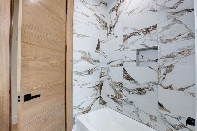 1329 Whitley Road, Keller, TX 76248