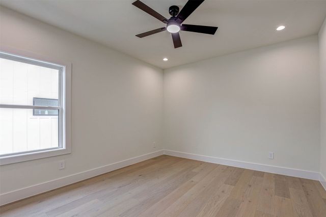 1329 Whitley Road, Keller, TX 76248