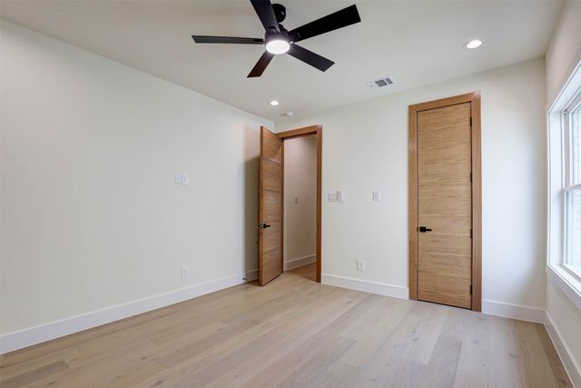 1329 Whitley Road, Keller, TX 76248